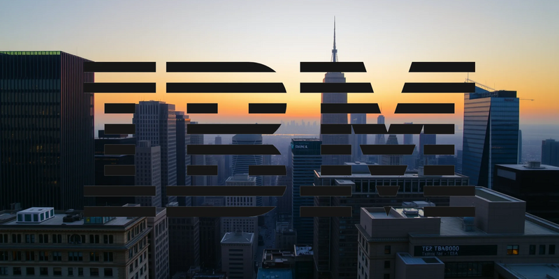 IBM: Una estrategia dual entre adquisiciones billonarias y cautela en la IA - Foto: über boerse-global.de