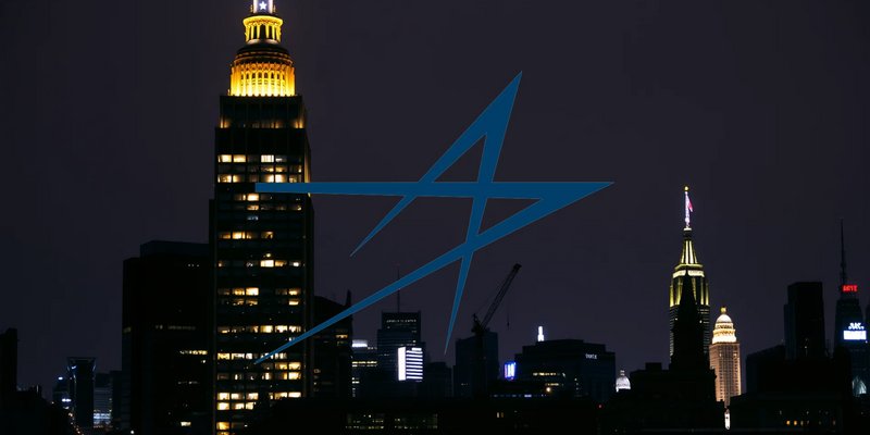 Lockheed Martin: Un equilibrio entre fortalezas operativas y nubarrones en el horizonte - Foto: über boerse-global.de