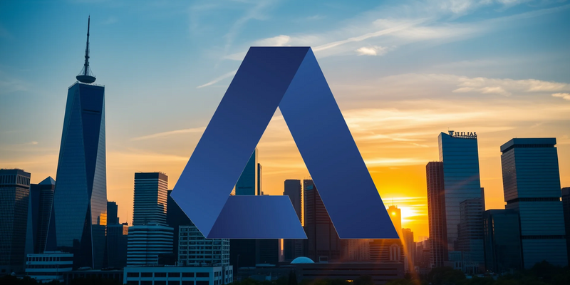 Anixa Biosciences Aktie: Kaum Hoffnungsschimmer! - Foto: über boerse-global.de