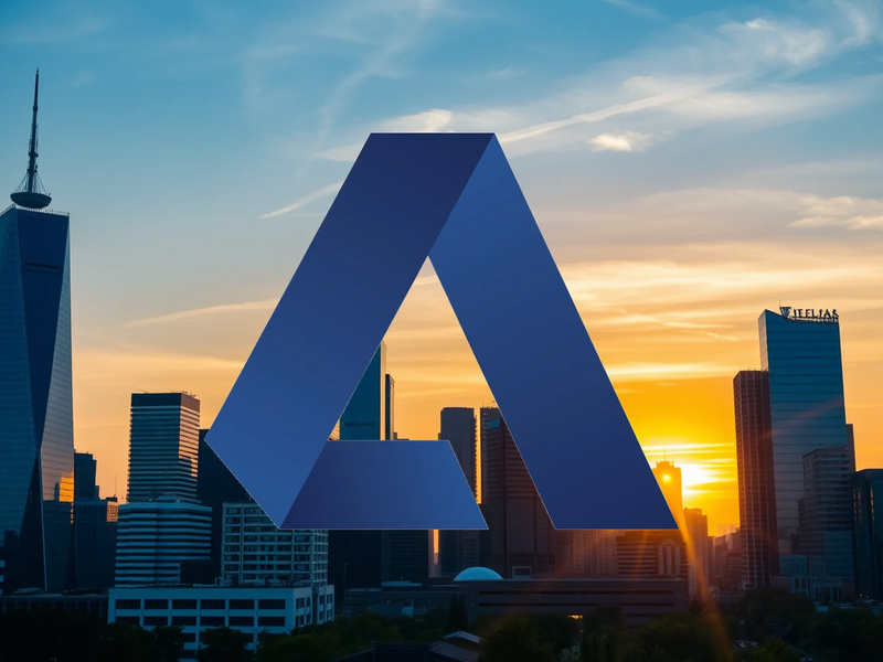 Anixa Biosciences Aktie: Kaum Hoffnungsschimmer! - Foto: über boerse-global.de