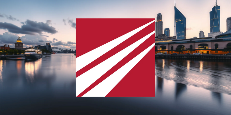 Lindsay Secures Major Infrastructure Deal in MENA Region - Foto: über boerse-global.de