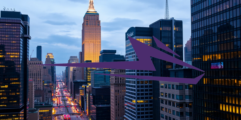 Wolfspeed Shares Under Pressure Amid Manufacturing Concerns - Foto: über boerse-global.de