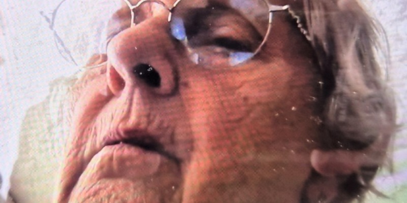 POL-KI: 251213.1 Hohwacht: 87-jährige Frau vermisst - Foto: presseportal.de