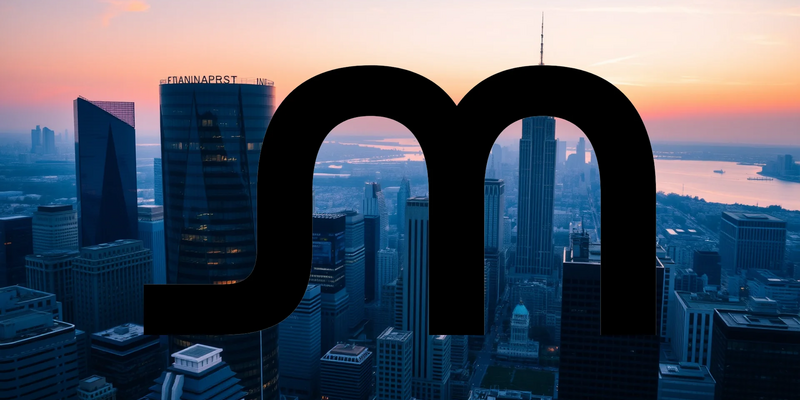 Micron Shares Face Sharp Sell-Off Amid Sector-Wide Jitters - Foto: über boerse-global.de