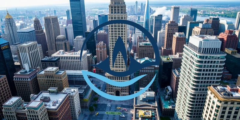 Par Pacific Receives Revised Price Target Amid Debt Restructuring - Foto: über boerse-global.de