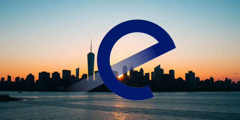 Vera Therapeutics Shares Reach Record High Following Capital Raise - Foto: über boerse-global.de