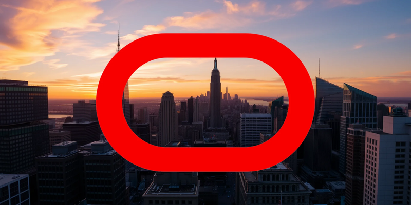 Oracle en la Mira: La Presión de la Deuda y la Inversión Masiva en IA - Foto: über boerse-global.de