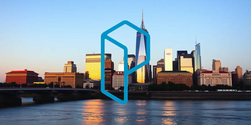 Procter & Gamble: La difícil consolidación de su cotización - Foto: über boerse-global.de