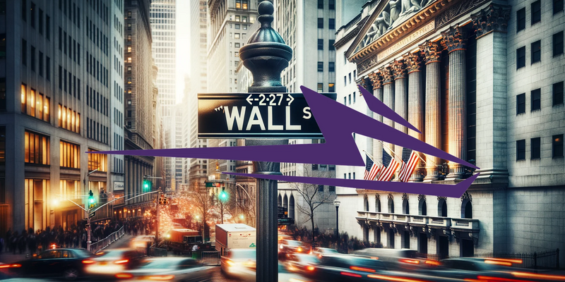 Wolfspeed: La sombra de la producción sobre su cotización - Foto: über boerse-global.de