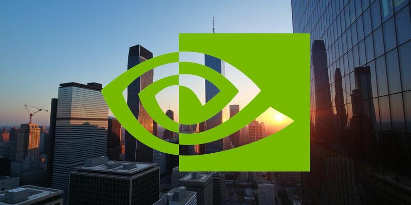 El dilema de Nvidia: La demanda china que podría mover miles de millones - Foto: über boerse-global.de