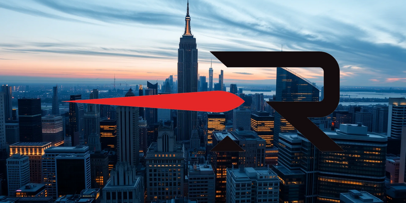 Rocket Lab: Operaciones de *Insiders* y Lanzamiento Clave en un Momento de Máxima Tensión Bursátil - Foto: über boerse-global.de