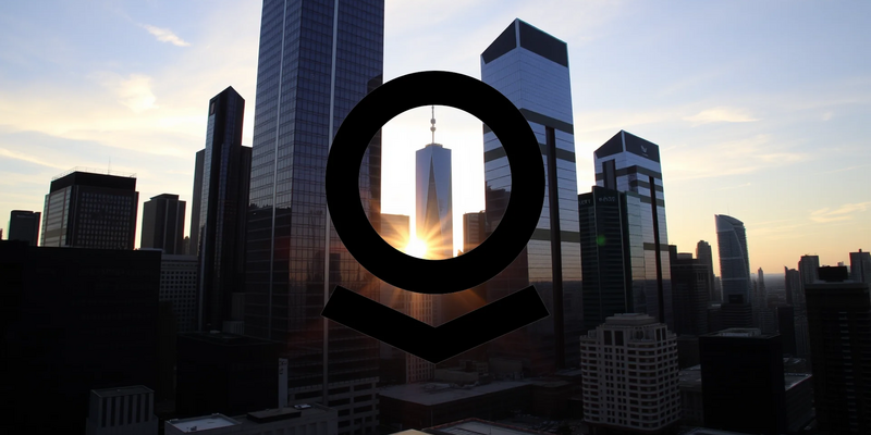 Palantir: Un Doble Impulso con Contrato Militar y Batalla Legal - Foto: über boerse-global.de