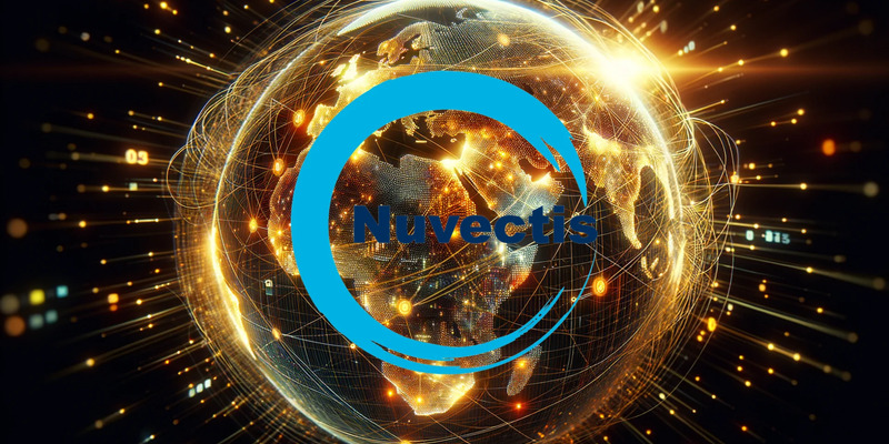 Nuvectis Pharma Shares Gain Momentum on Analyst Backing and Clinical Progress - Foto: über boerse-global.de