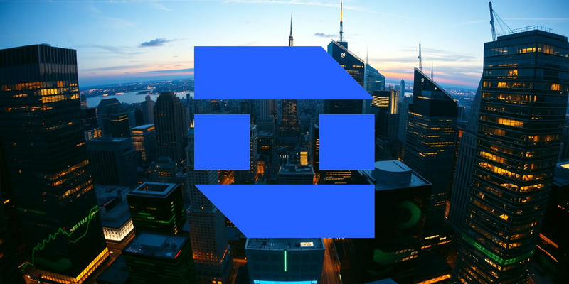 DeFi Technologies Faces Investor Litigation and Strategic Headwinds - Foto: über boerse-global.de