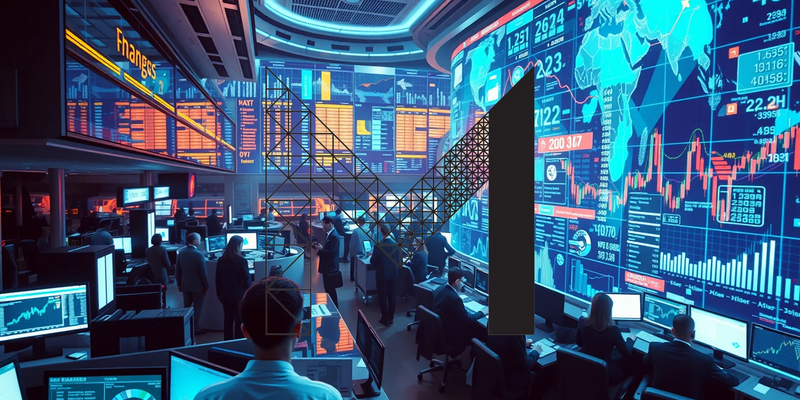 Metaplanet Shifts Focus from Bitcoin Accumulation to Shareholder Defense - Foto: über boerse-global.de