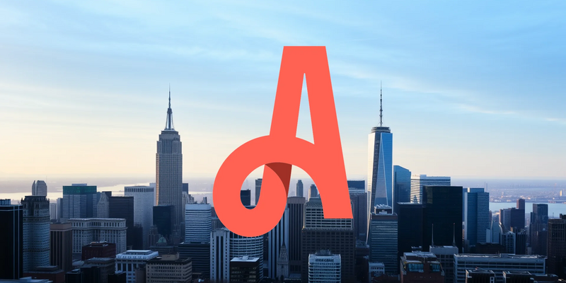 Angi Inc. Shares Extend Decline as Selling Pressure Prevails - Foto: über boerse-global.de