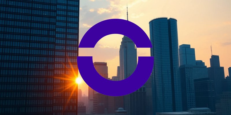 Telecom Argentina’s In-Kind Dividend and Mixed Quarterly Results - Foto: über boerse-global.de