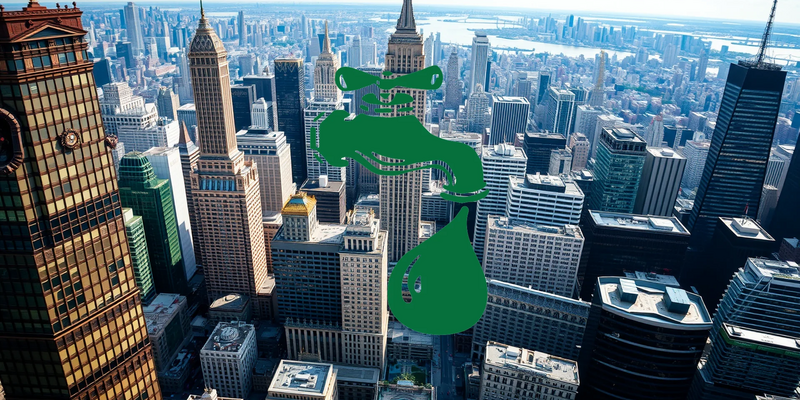 Hydrofarm Shares Surge on Regulatory Speculation - Foto: über boerse-global.de