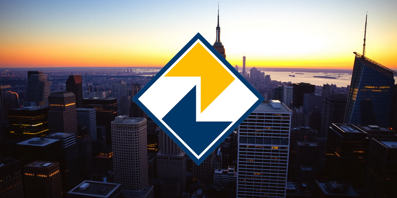 ACS se aproxima a máximos históricos con un impulso triple - Foto: über boerse-global.de