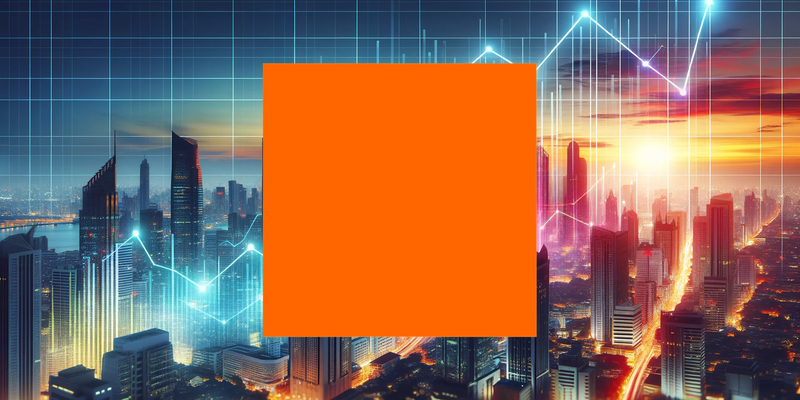 Fiserv: El 'smart money' apuesta fuerte en un momento de debilidad técnica - Foto: über boerse-global.de