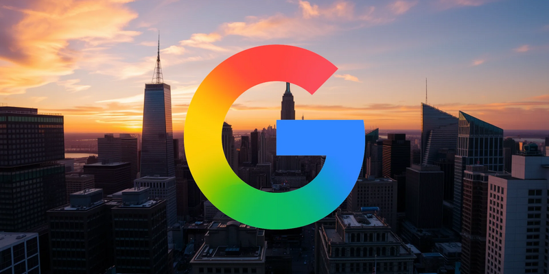 La acción de Alphabet: entre el entusiasmo por la IA y la prudencia de sus directivos - Foto: über boerse-global.de