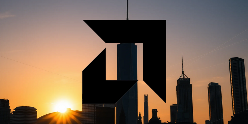 La directora de AMD liquida una importante posición accionarial por 27 millones de dólares - Foto: über boerse-global.de