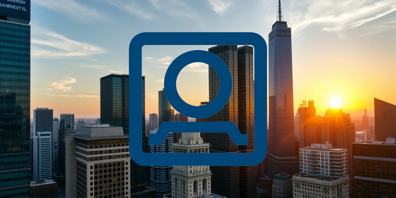 Northwest Pipe Shares Present a Contradictory Picture - Foto: über boerse-global.de