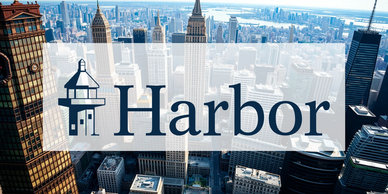 InnoCan Pharma Shares Tumble on US Listing and Dilution Concerns - Foto: über boerse-global.de