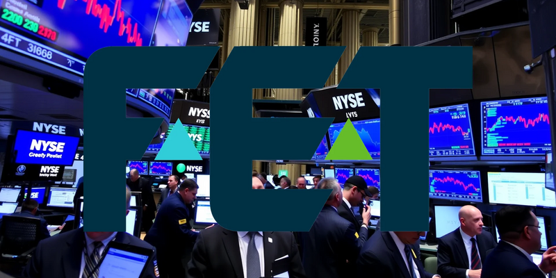 Forum Energy Technologies Forges AI-Driven Path in Subsea Robotics - Foto: über boerse-global.de