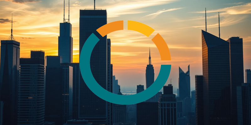 Oric Aktie: Klinischer Rückenwind - Foto: über boerse-global.de