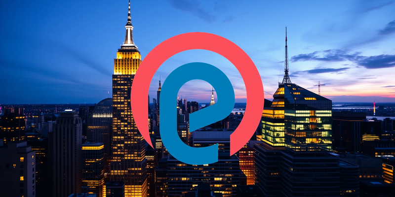 French Government Becomes Leading Shareholder in Eutelsat’s €1.5 Billion Equity Raise - Foto: über boerse-global.de