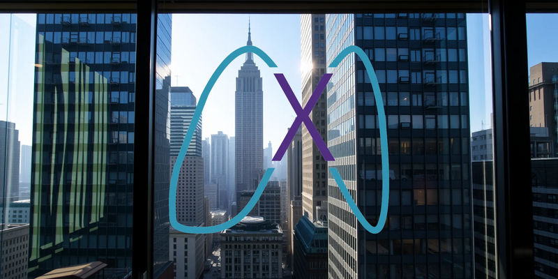 Pulmonx Navigates Leadership Shift Amidst Mixed Financial Results - Foto: über boerse-global.de