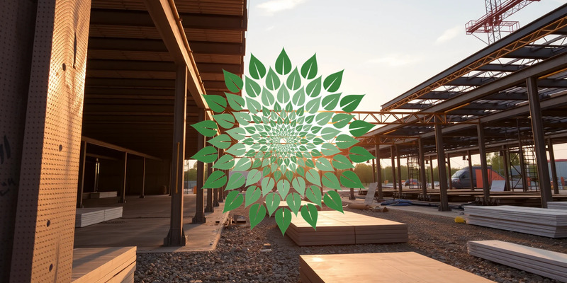 GrowGeneration Stock Surges on Positive Earnings Shift - Foto: über boerse-global.de