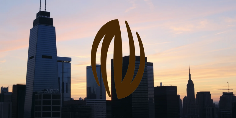 Barry Callebaut Aktie: Technischer Vorstoß - Foto: über boerse-global.de