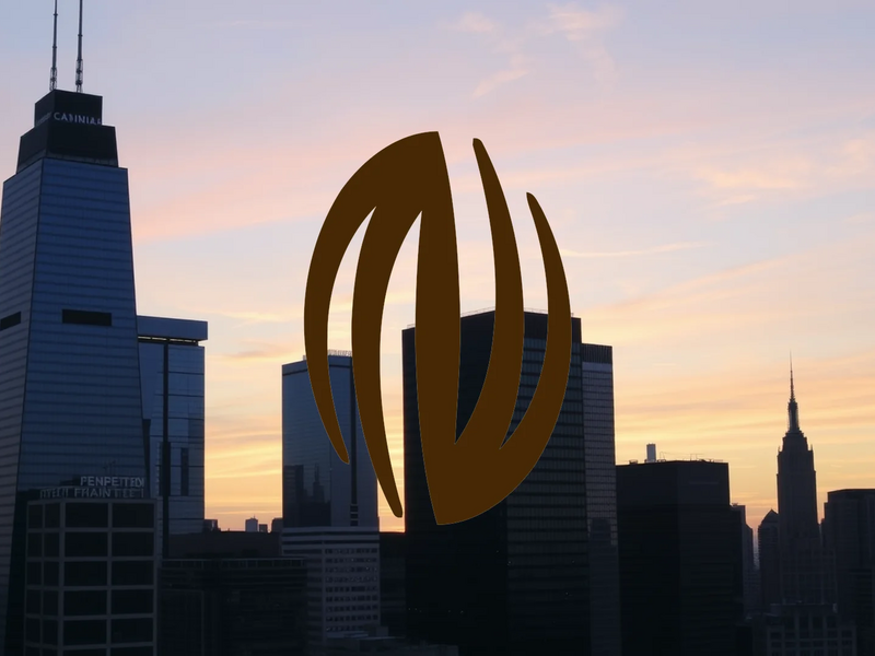 Barry Callebaut Aktie: Technischer Vorstoß - Foto: über boerse-global.de