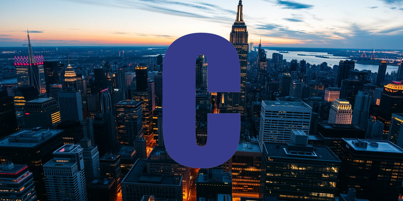 Cytosorbents Reports Conflicting Third Quarter Signals - Foto: über boerse-global.de