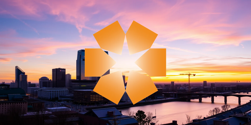 Mid-America Apartment Communities Aktie: Gemischte Signale - Foto: über boerse-global.de