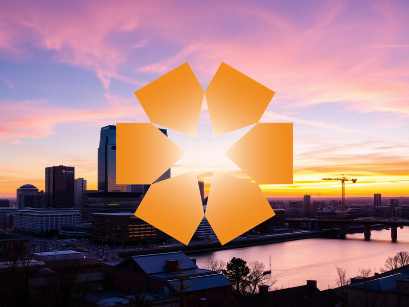 Mid-America Apartment Communities Aktie: Gemischte Signale - Foto: über boerse-global.de