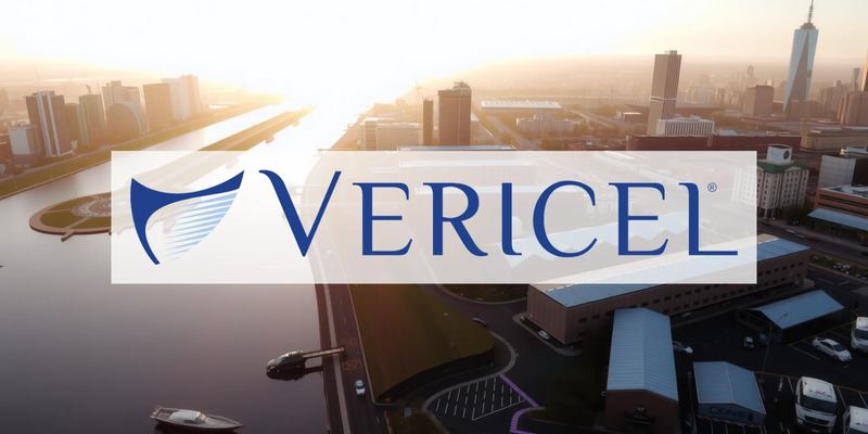 Institutional Investors Accumulate Vericel Shares Amid Positive Earnings Shift - Foto: über boerse-global.de