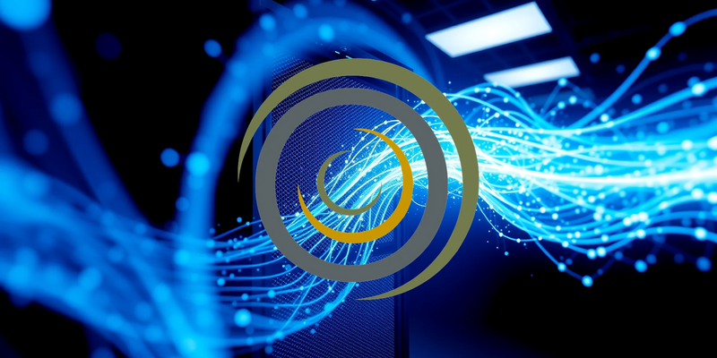 Divergent Signals Emerge for Glaukos Stock - Foto: über boerse-global.de