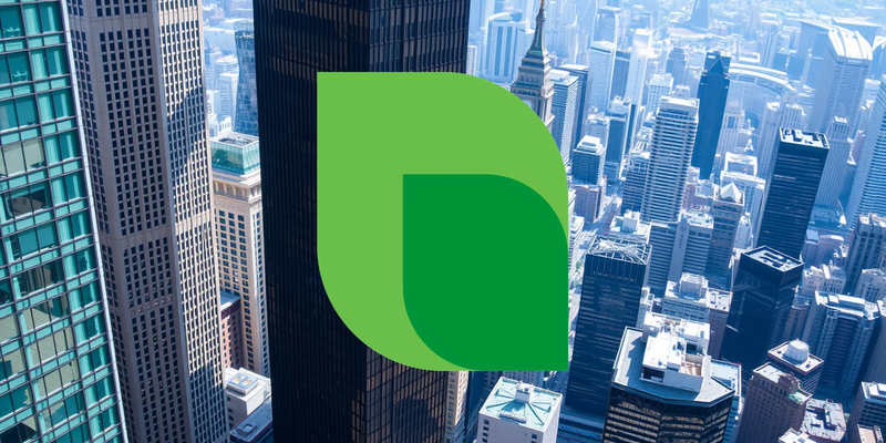 Lakeland Industries Aktie: Gefährliche Lage! - Foto: über boerse-global.de