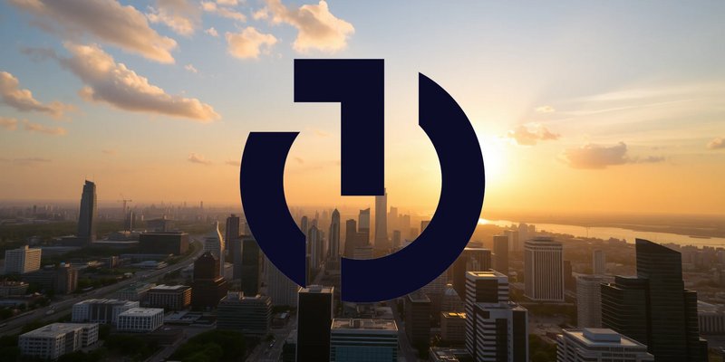 The Trade Desk Aktie: Talfahrt ohne Ende - Foto: über boerse-global.de