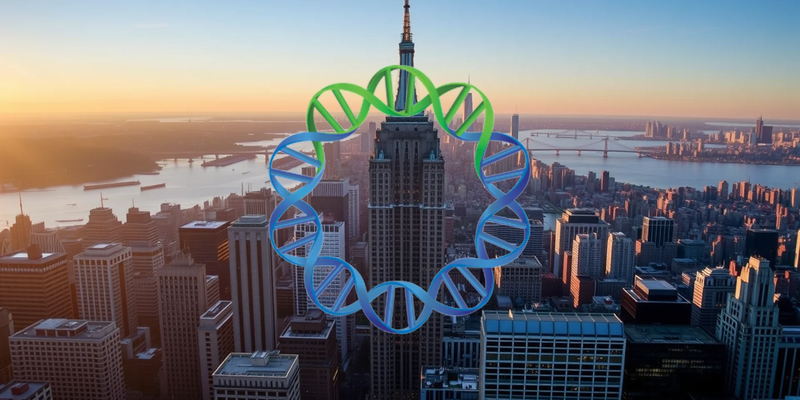 Inovio Aktie: 200?Tage im Blick - Foto: über boerse-global.de