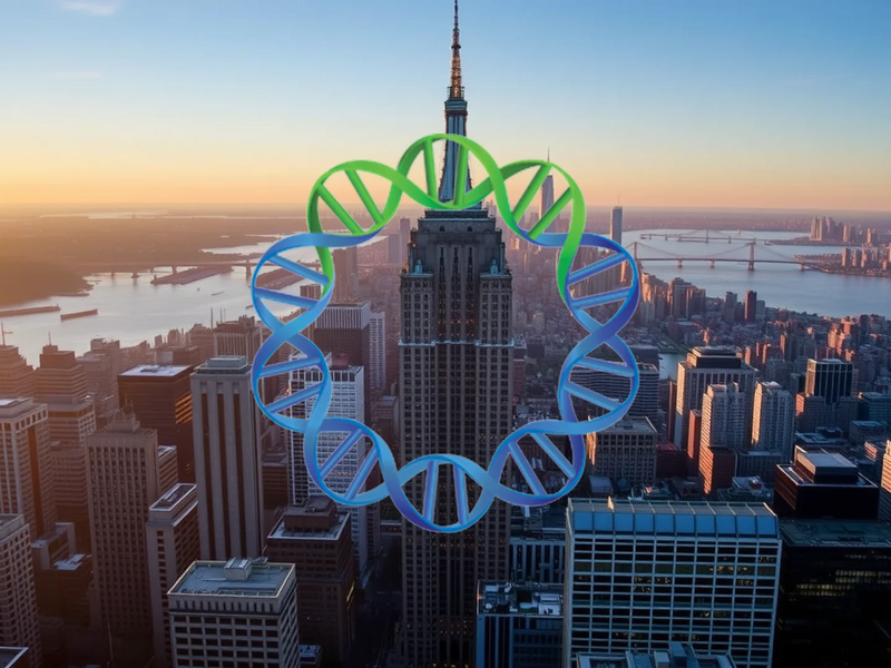 Inovio Aktie: 200?Tage im Blick - Foto: über boerse-global.de