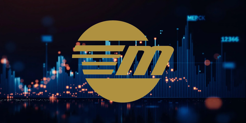 Malibu Boats Shares Face Headwinds at Week’s Open - Foto: über boerse-global.de