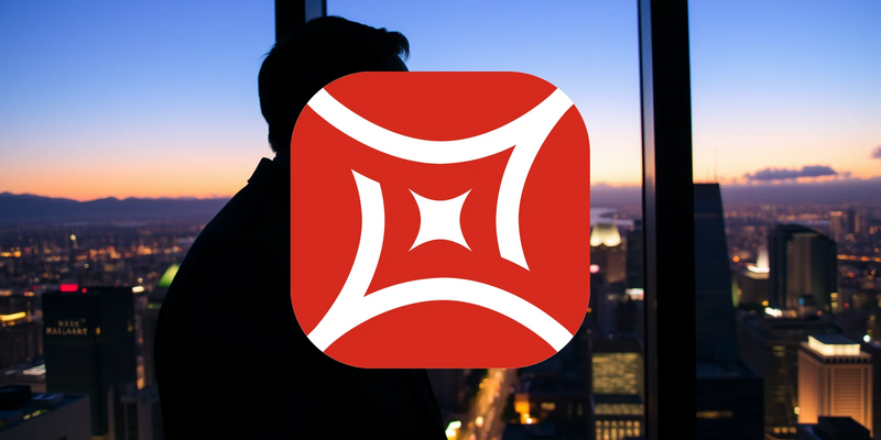 BeiGene’s Financial Momentum and Pipeline Progress Underpin Investment Case - Foto: über boerse-global.de