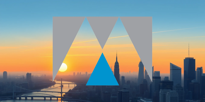 Materion Announces Board Reshuffle Amid Strategic Focus Shift - Foto: über boerse-global.de