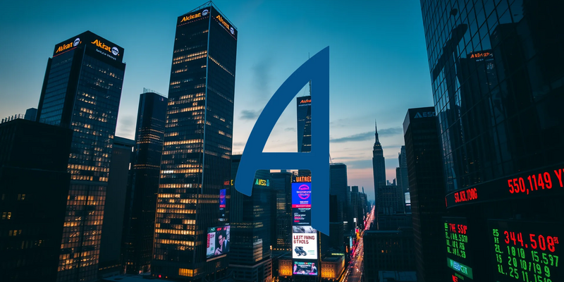 Alico’s Strategic Pivot: Land Development Takes Center Stage - Foto: über boerse-global.de