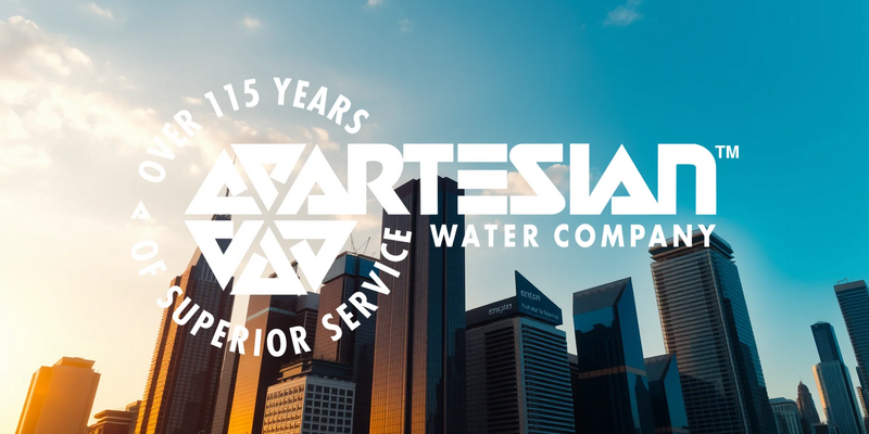 Analyst Report Highlights Undervalued Water Utility Artesian Resources - Foto: über boerse-global.de