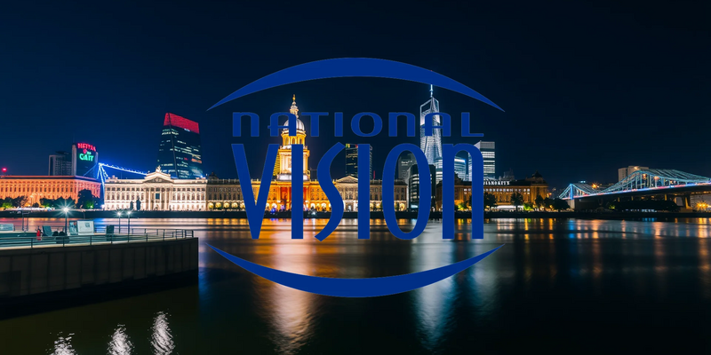 A Disconnect in the Market: National Vision’s Strong Fundamentals Meet Weak Share Price - Foto: über boerse-global.de